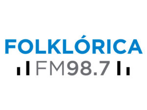 Folklorica-Logo-500x375