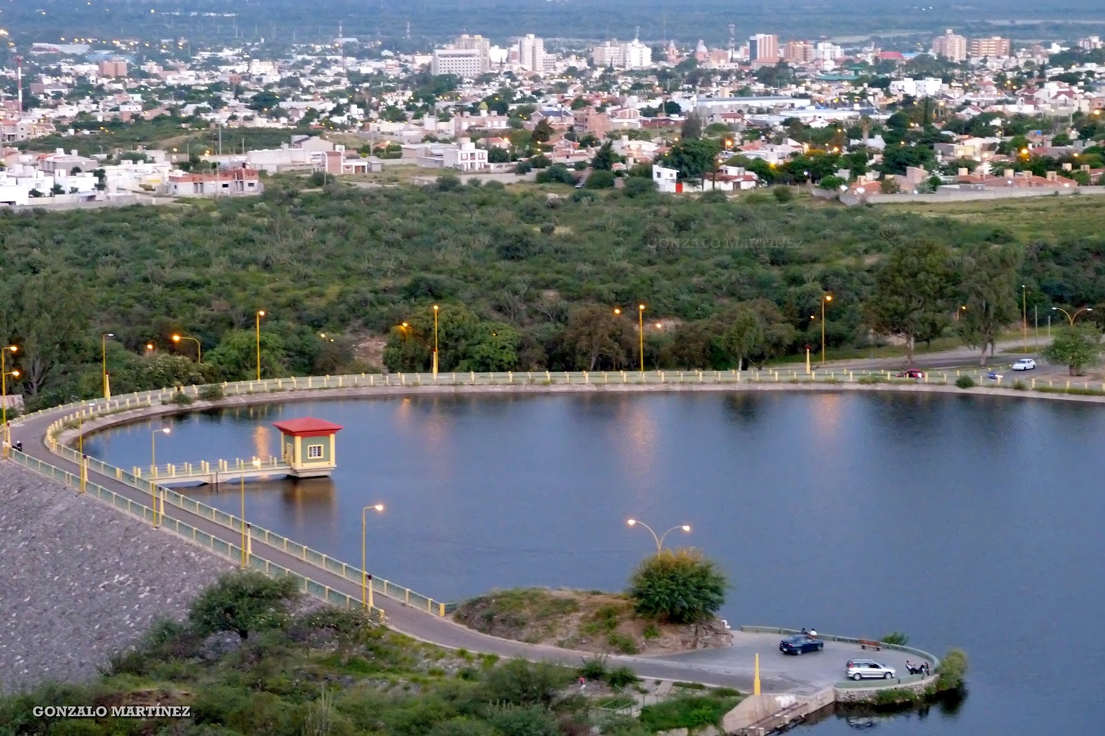 Jumeal Paisajes Catamarca Argentina (41)