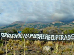 Mapuche-Territorio-Chubut
