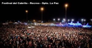 festival-cabrito