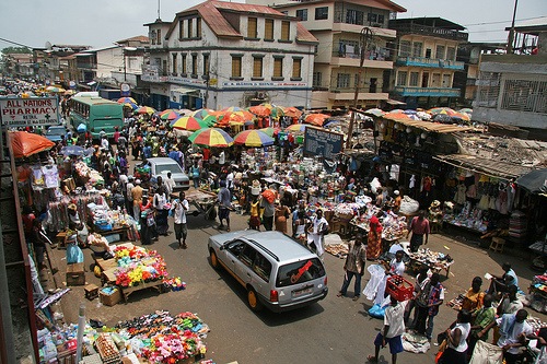 freetown01