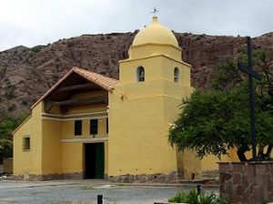 iglesia-de-tumbaya