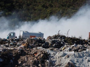 incendio carlos paz