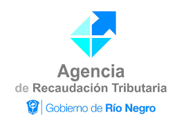 rentas rio negro