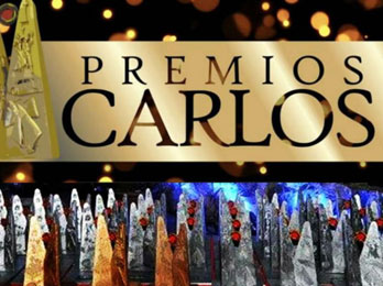 Premios-Carlos-Carlos-Paz
