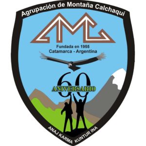 agrup montaña calchaqui