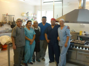 cocina-hospital-sma