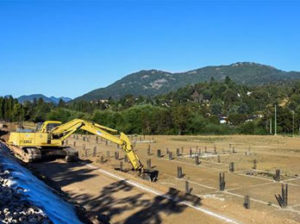 obra-nuevo-hospital-sma