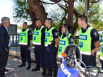 policia-patagones-348