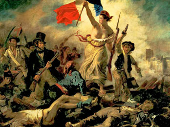 revolucion-francesa-348