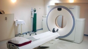 tomografa hospital de niños