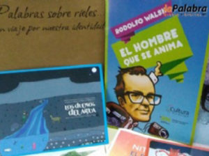 tren-patagonico-libros