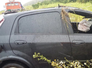 Foto gentileza realidad sanmartinense.