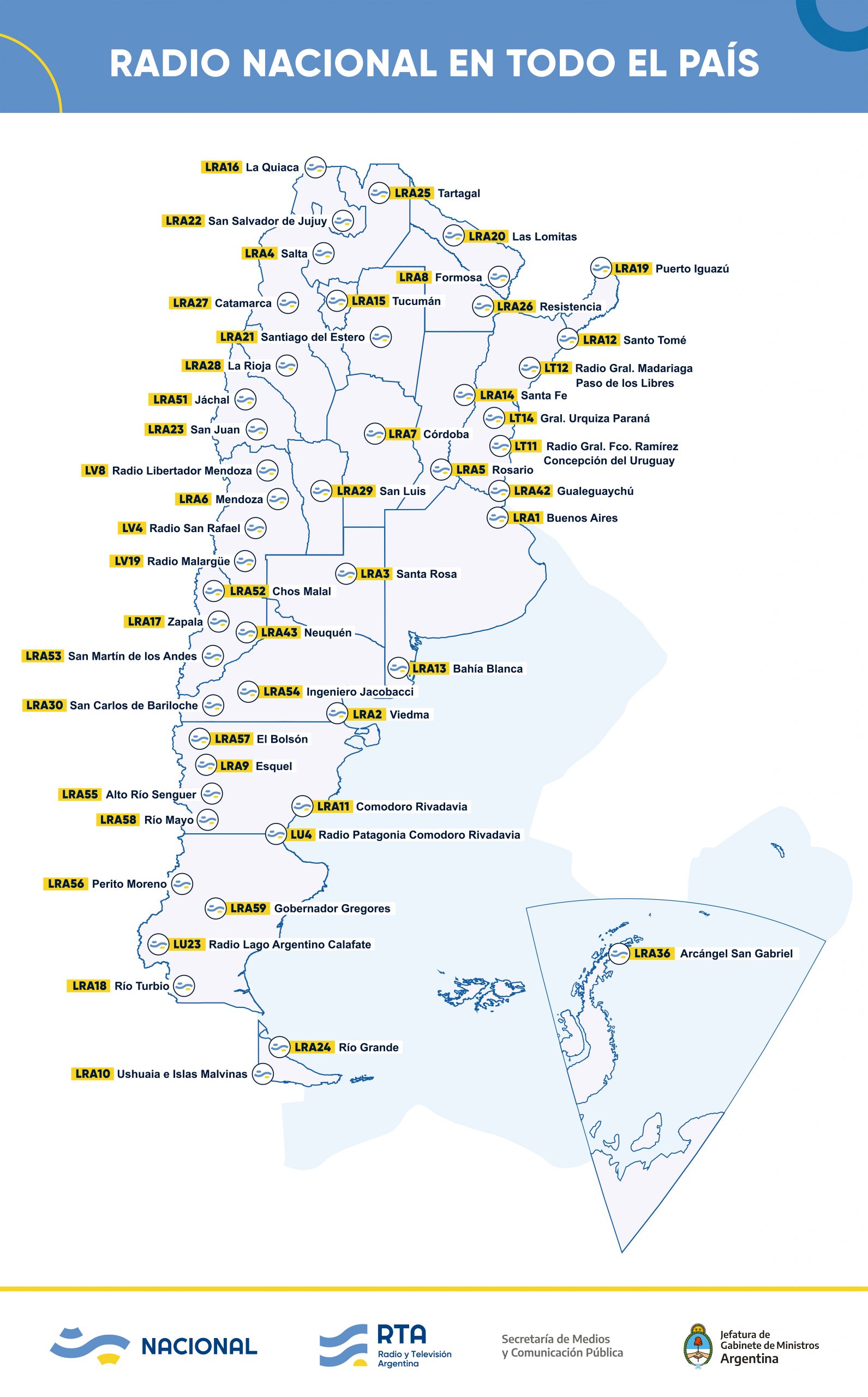 Mapa-Cobertura-Radio-Nacional-(2)