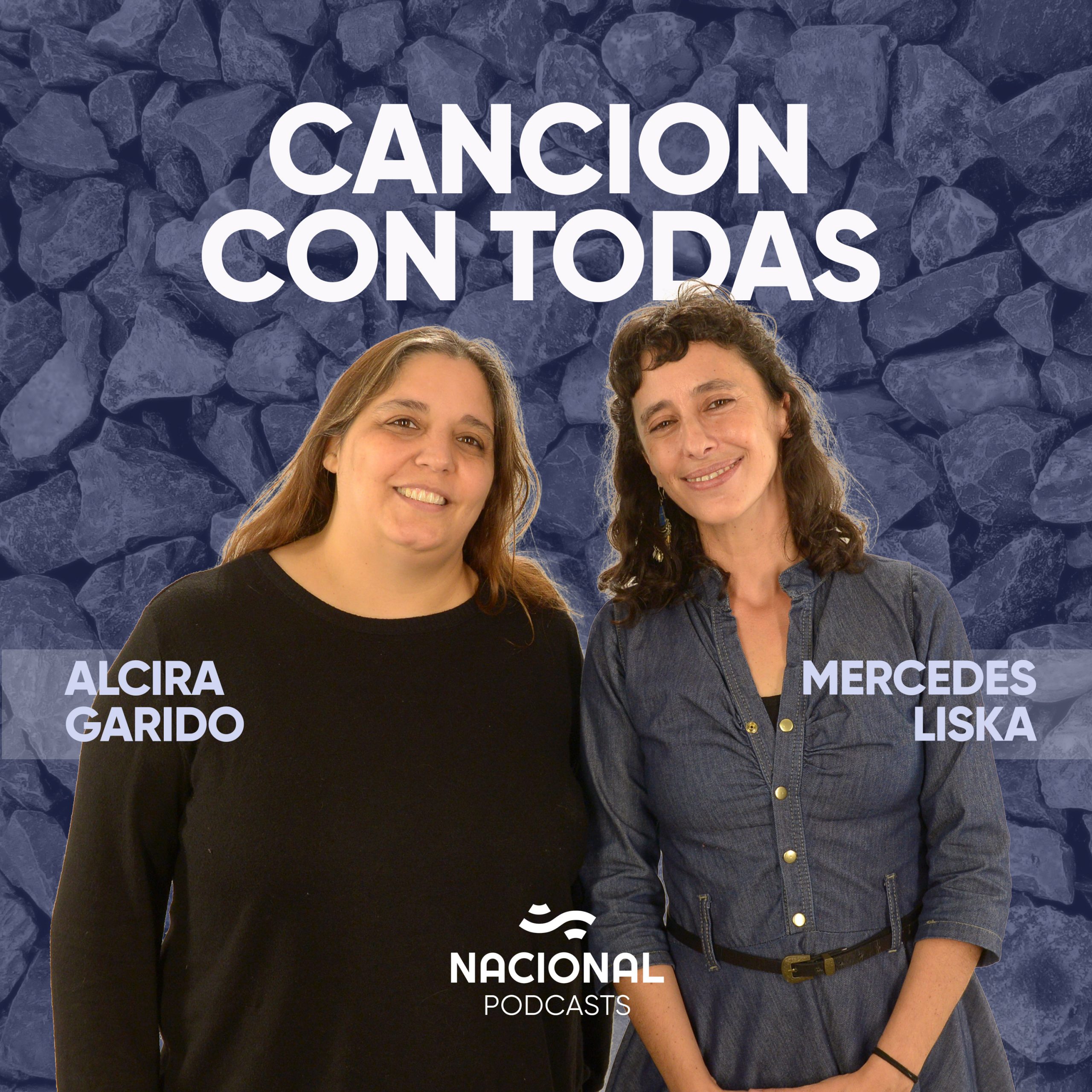 Canción con todas