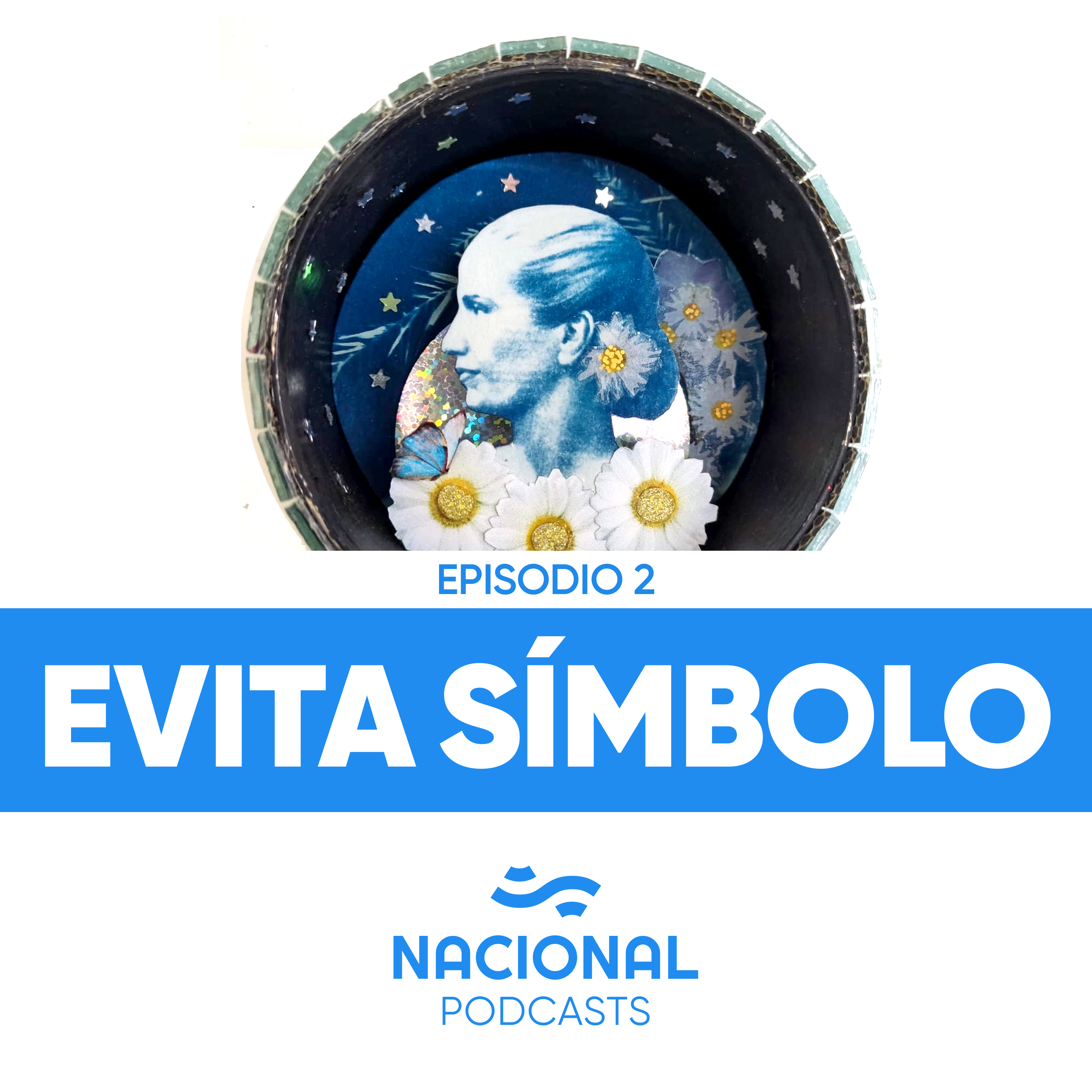 Área de Géneros de Radio Nacional