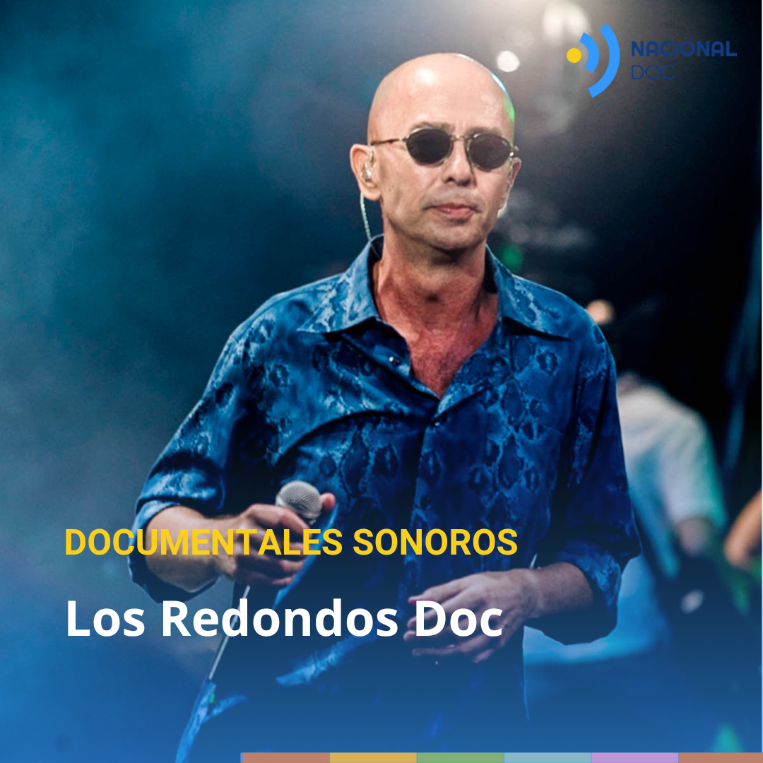 Nacional DOC