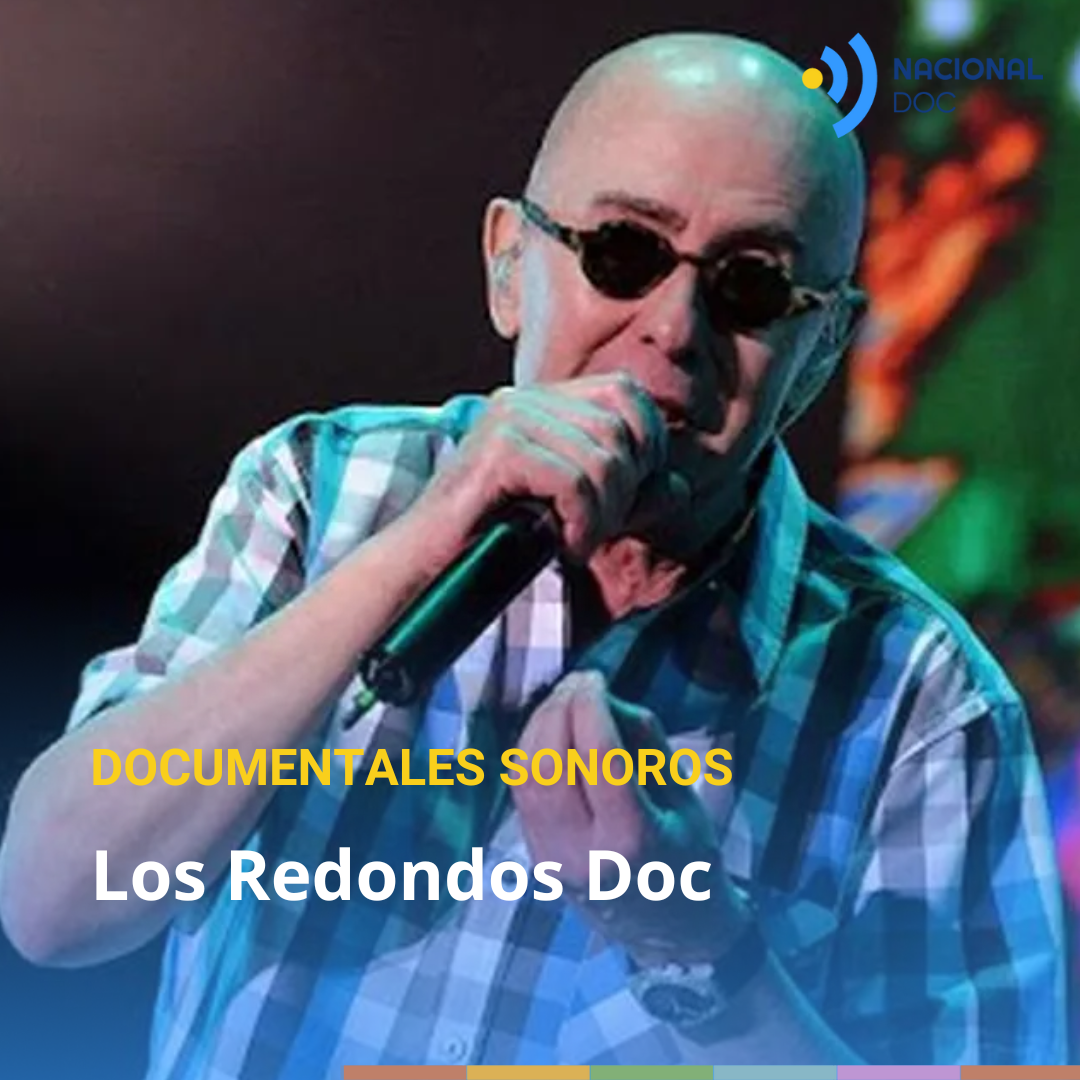 Nacional DOC