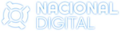 logo Nacional Digital