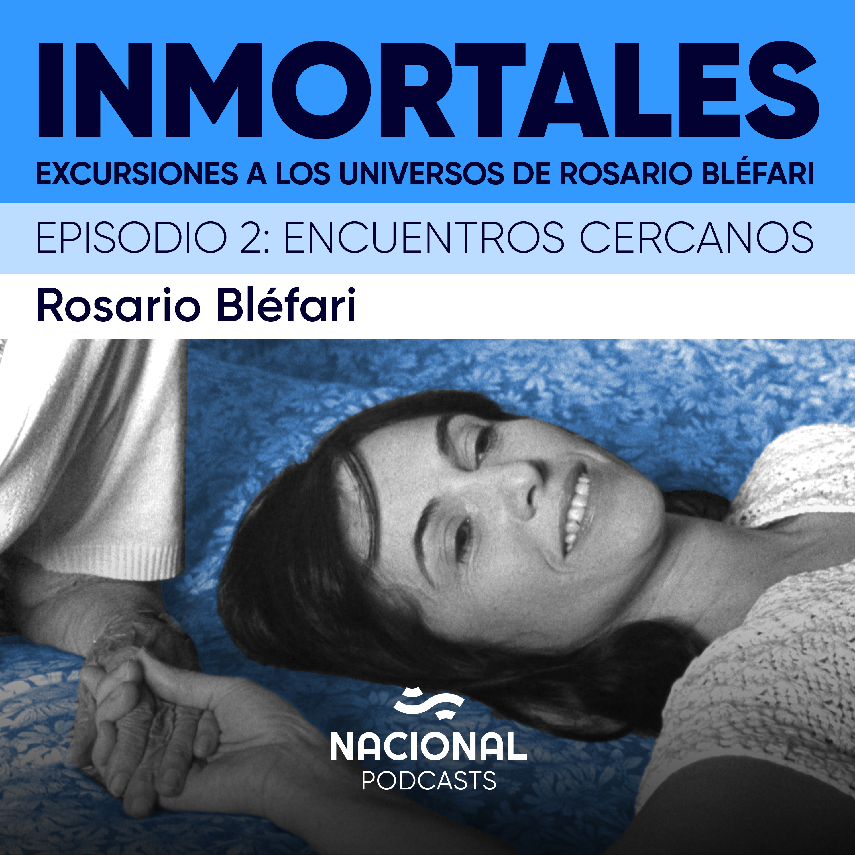 Especiales Nacional